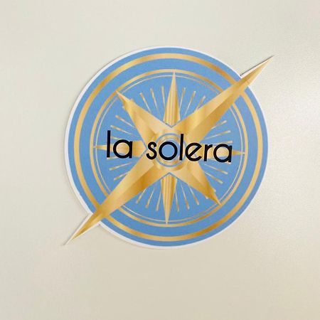 Apartmán Sotavento La Solera Sanlúcar de Barrameda Exteriér fotografie
