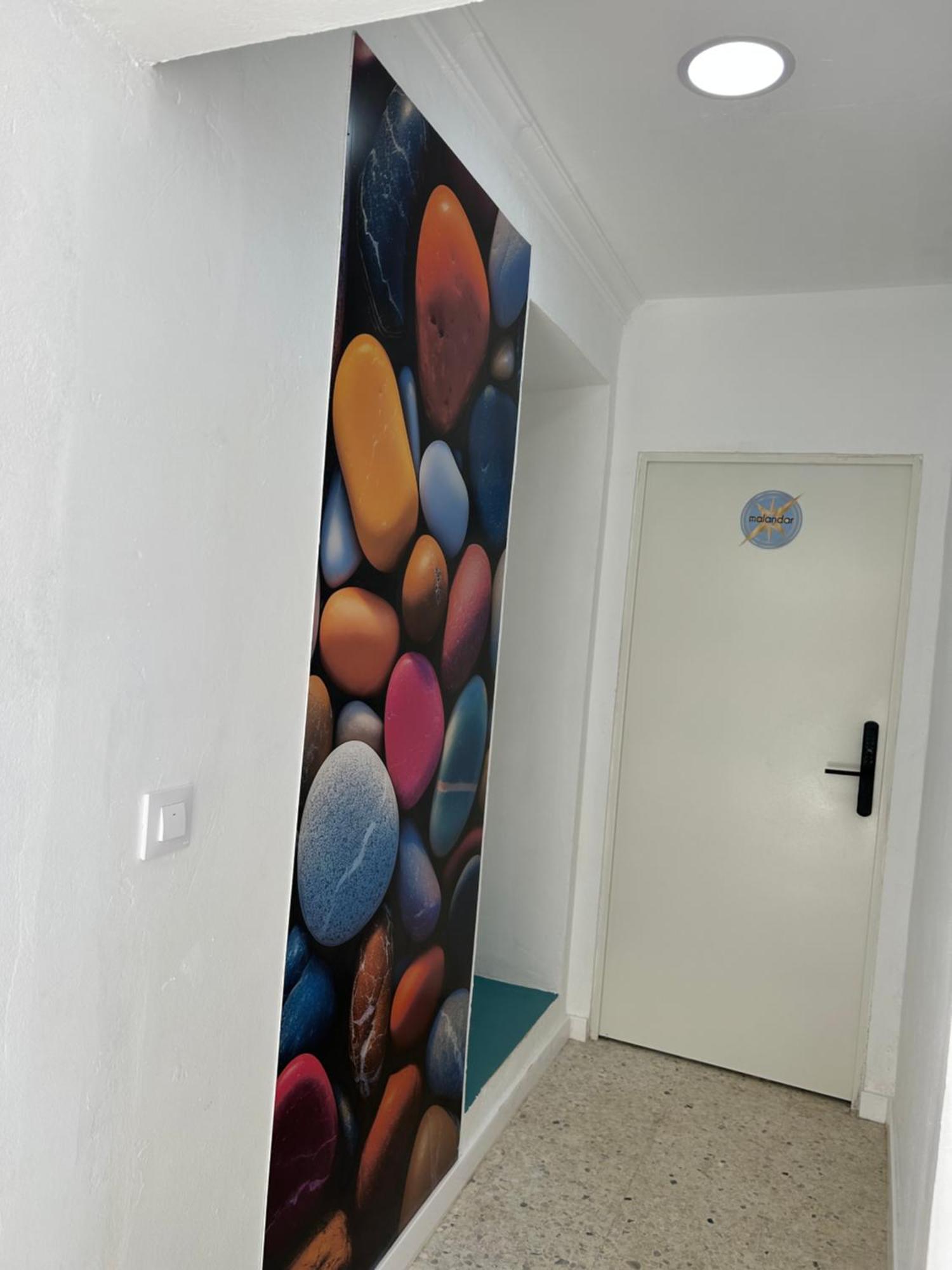Apartmán Sotavento La Solera Sanlúcar de Barrameda Exteriér fotografie