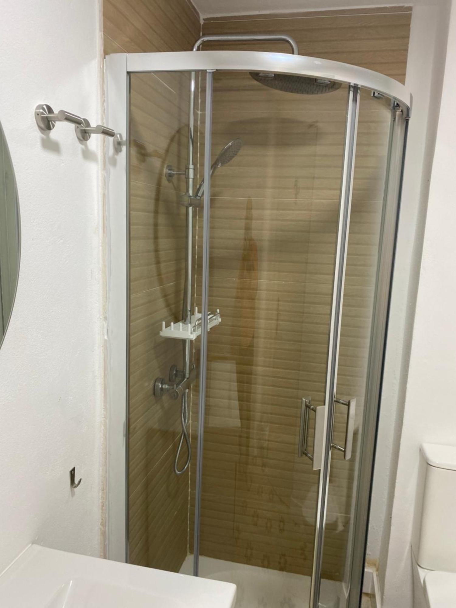 Apartmán Sotavento La Solera Sanlúcar de Barrameda Exteriér fotografie