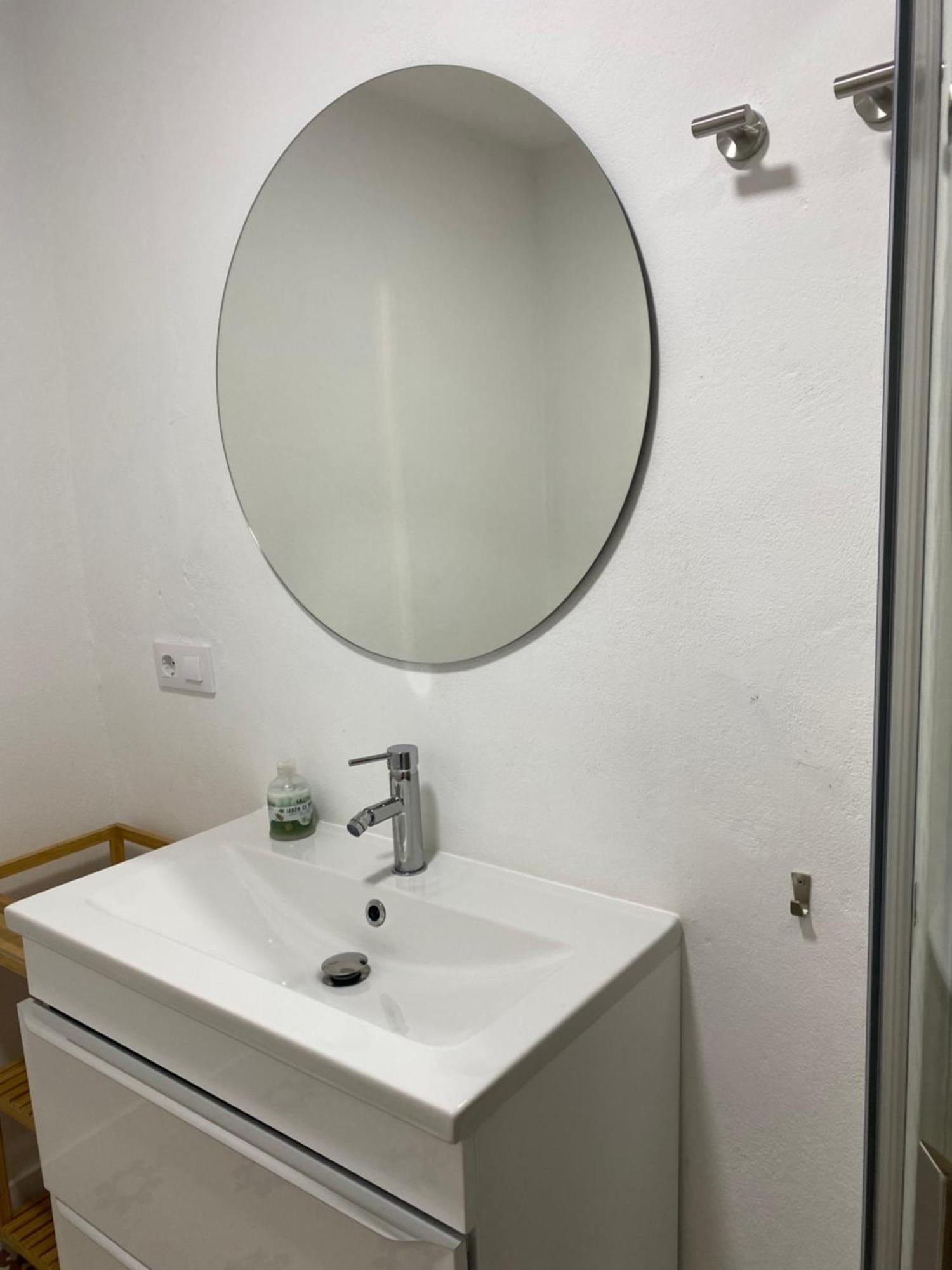Apartmán Sotavento La Solera Sanlúcar de Barrameda Exteriér fotografie